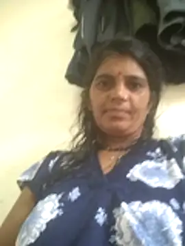 Madhuri56 online show from 07-15-26, 12:01