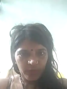 Madhuri56 online show from 07-28-26, 12:07