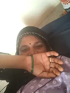 Madhuri56 online show from 07-10-26, 09:31
