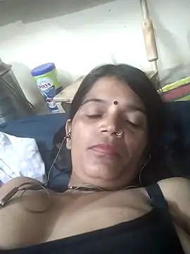 Madhuri56 online show from 07-30-26, 07:24