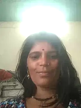 Madhuri56 online show from 07-11-26, 07:19