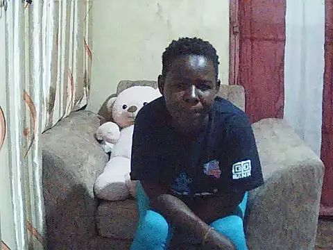 Snapshot of freaky-janey chatting on 07-18-26, 10:02 freaky-janey online show from 07-18-26, 10:02