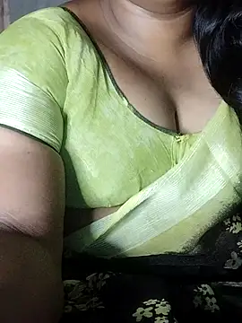 manasa-telugu online show from 07-09-26, 02:01