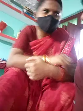 Snapshot of Bedroom9090 chatting on 07-06-26, 12:45 Bedroom9090 online show from 07-06-26, 12:45