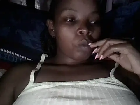 Snapshot of sweeriechocho chatting on 07-29-26, 02:49 sweeriechocho online show from 07-29-26, 02:49