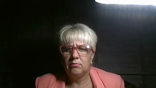 Snapshot of LizaRain777 chatting on 07-10-26, 07:25 LizaRain777 online show from 07-10-26, 07:25