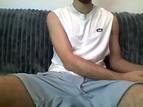 Snapshot of samy_samy0110 chatting on 07-14-26, 02:05 samy samy0110 online show from 07-14-26, 02:05