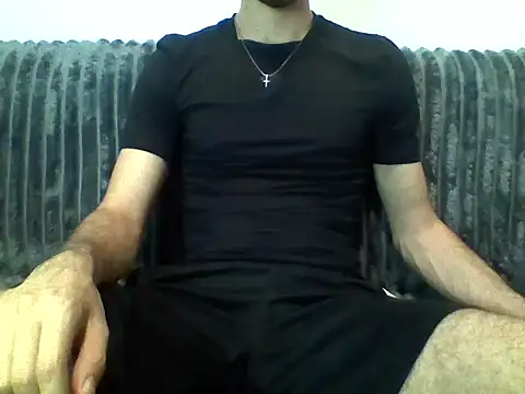 Snapshot of samy_samy0110 chatting on 07-14-26, 09:43 samy samy0110 online show from 07-14-26, 09:43