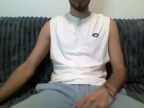 Snapshot of samy_samy0110 chatting on 07-13-26, 09:47 samy samy0110 online show from 07-13-26, 09:47
