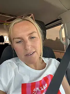 Spicy-Peach online show from 07-24-26, 01:18