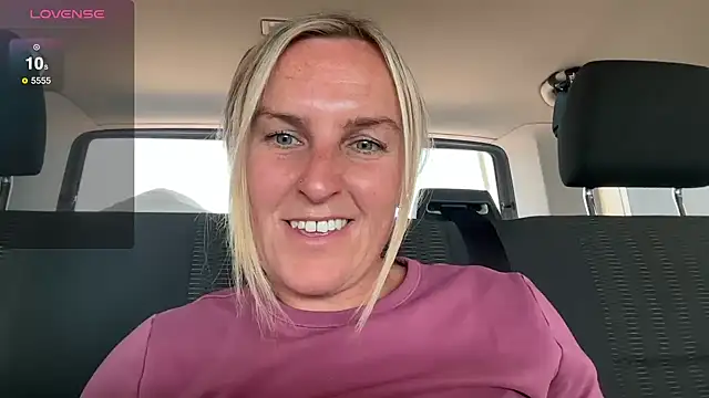 Spicy-Peach online show from 08-03-26, 02:12