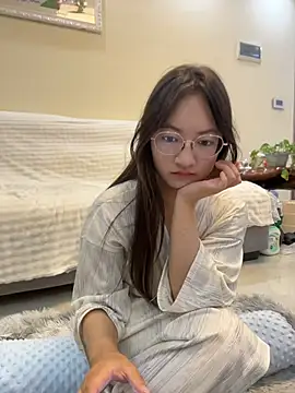 Snapshot of nide_meimei chatting on 07-07-26, 02:09 nide meimei online show from 07-07-26, 02:09