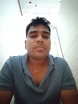 santhoshsp22 online show from 07-06-26, 04:09