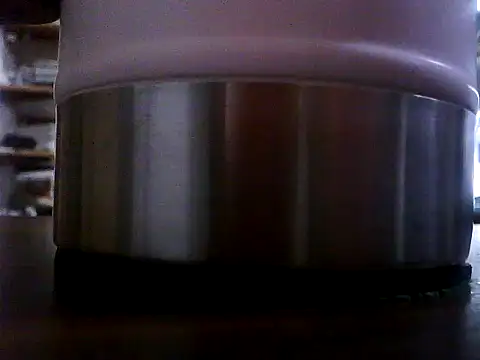 andresxxx2026 online show from 07-08-26, 10:43