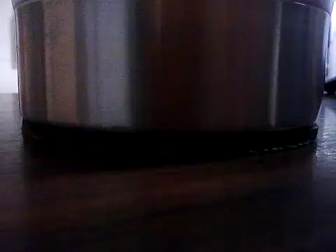 andresxxx2026 online show from 07-09-26, 03:33