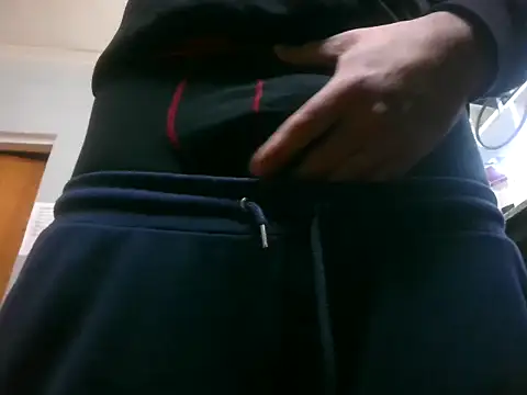andresxxx2026 online show from 07-07-26, 03:15