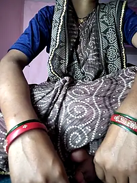 Snapshot of Sexe_radha chatting on 07-08-26, 03:19 Sexe radha online show from 07-08-26, 03:19