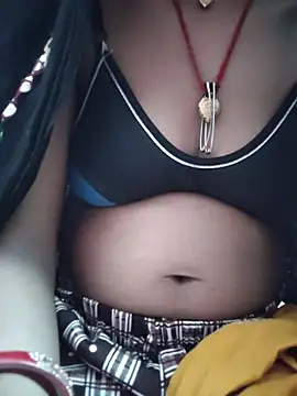 Snapshot of Sexe_radha chatting on 07-09-26, 04:06 Sexe radha online show from 07-09-26, 04:06