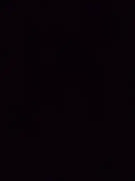 farhanorg online show from 08-01-26, 05:11