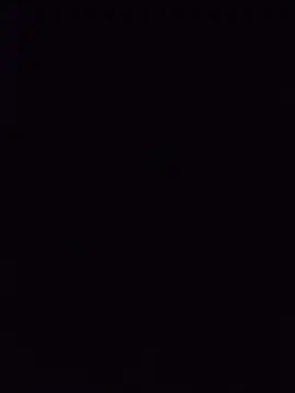 farhanorg online show from 07-14-26, 04:02