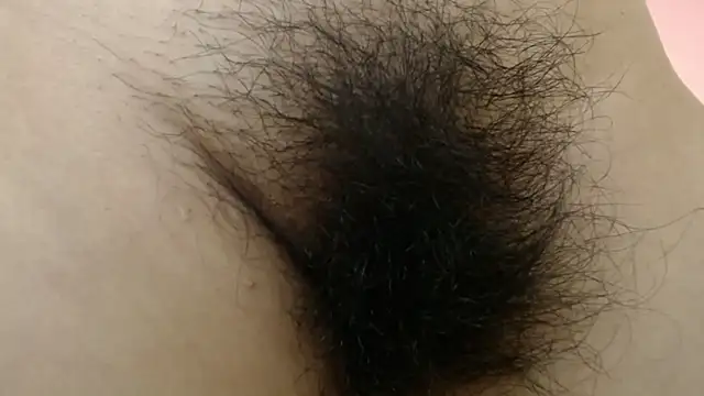 sweet barbiie online show from 03-19-26, 05:07