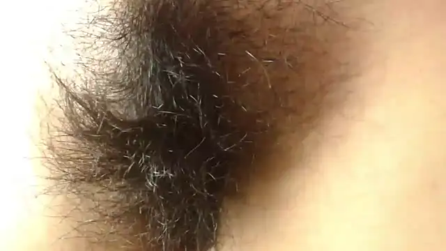 sweet barbiie online show from 04-11-26, 03:14