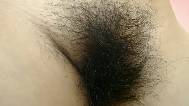 sweet barbiie online show from 03-08-26, 02:04