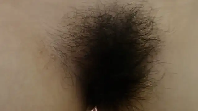 sweet barbiie online show from 03-17-26, 03:04