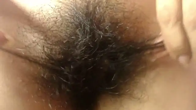 sweet barbiie online show from 04-12-26, 03:37