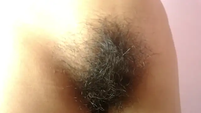 sweet barbiie online show from 04-10-26, 03:02