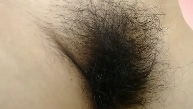 sweet barbiie online show from 03-12-26, 11:58