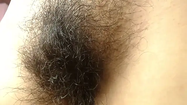 sweet barbiie online show from 04-09-26, 01:40