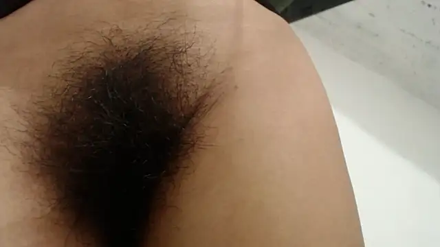 sweet barbiie online show from 10-03-25, 04:19