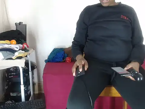Snapshot of Nellybbx3 chatting on 07-06-26, 04:53 Nellybbx3 online show from 07-06-26, 04:53