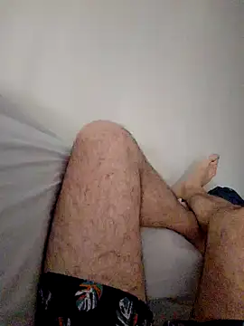 Snapshot of vega19855 chatting on 07-14-26, 02:45 vega19855 online show from 07-14-26, 02:45