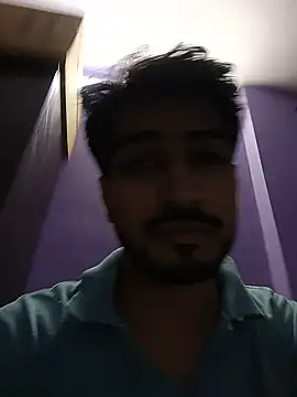 Snapshot of MUMBAI_PRINCE_001 chatting on 07-07-26, 07:06 MUMBAI PRINCE 001 online show from 07-07-26, 07:06