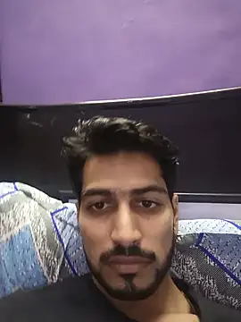 Snapshot of MUMBAI_PRINCE_001 chatting on 07-08-26, 06:41 MUMBAI PRINCE 001 online show from 07-08-26, 06:41