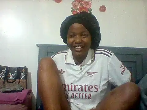 Snapshot of Butterflyerra chatting on 07-21-26, 09:49 Butterflyerra online show from 07-21-26, 09:49
