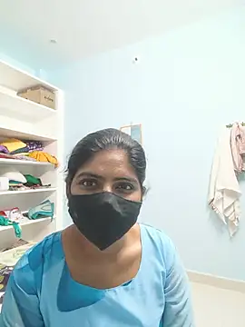 Snapshot of sameera-bb26 chatting on 07-06-26, 05:48 sameera-bb26 online show from 07-06-26, 05:48
