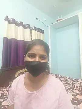 Snapshot of sameera-bb26 chatting on 07-13-26, 06:18 sameera-bb26 online show from 07-13-26, 06:18