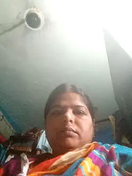 Snapshot of hot_bhabi1 chatting on 07-09-26, 02:56 hot bhabi1 online show from 07-09-26, 02:56