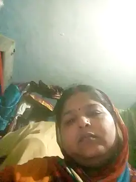 Snapshot of hot_bhabi1 chatting on 07-09-26, 04:06 hot bhabi1 online show from 07-09-26, 04:06