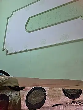 Snapshot of fahalmasry chatting on 07-07-26, 11:41 fahalmasry online show from 07-07-26, 11:41