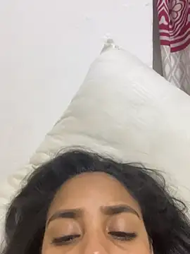 Snapshot of JazminBlake chatting on 07-25-26, 05:48 JazminBlake online show from 07-25-26, 05:48