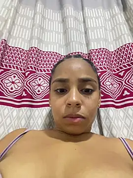Snapshot of JazminBlake chatting on 07-22-26, 04:36 JazminBlake online show from 07-22-26, 04:36