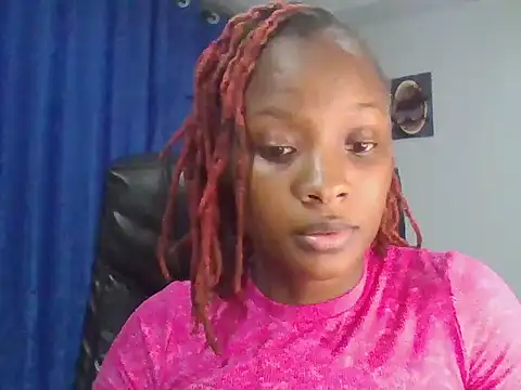 Snapshot of antidote_25 chatting on 07-06-26, 09:50 antidote 25 online show from 07-06-26, 09:50