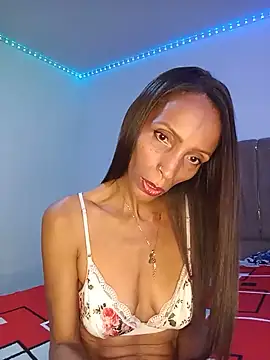 Snapshot of NicoleBenoit chatting on 07-09-26, 04:06 NicoleBenoit online show from 07-09-26, 04:06