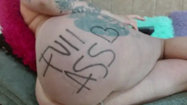Snapshot of Sussy_Nasty_Whore chatting on 07-09-26, 08:41 Sussy Nasty Whore online show from 07-09-26, 08:41