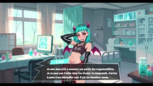 Snapshot of NinoGames chatting on 07-06-26, 09:50 NinoGames online show from 07-06-26, 09:50