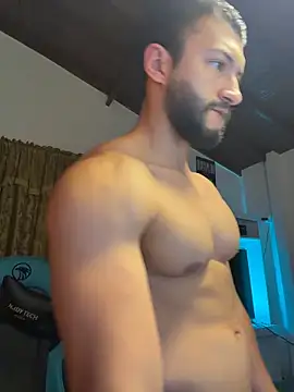 Snapshot of KING_TURCO chatting on 07-15-26, 01:56 KING TURCO online show from 07-15-26, 01:56
